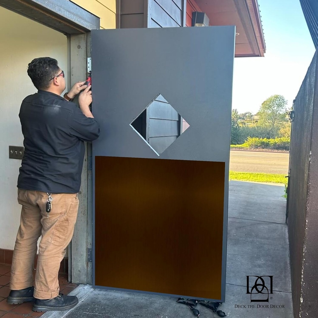 durable-door-armor-plate---multiple-fini-6.jpg