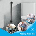 2-pack-32-inch-grab-bars-for-bathtubs-an-3.jpg