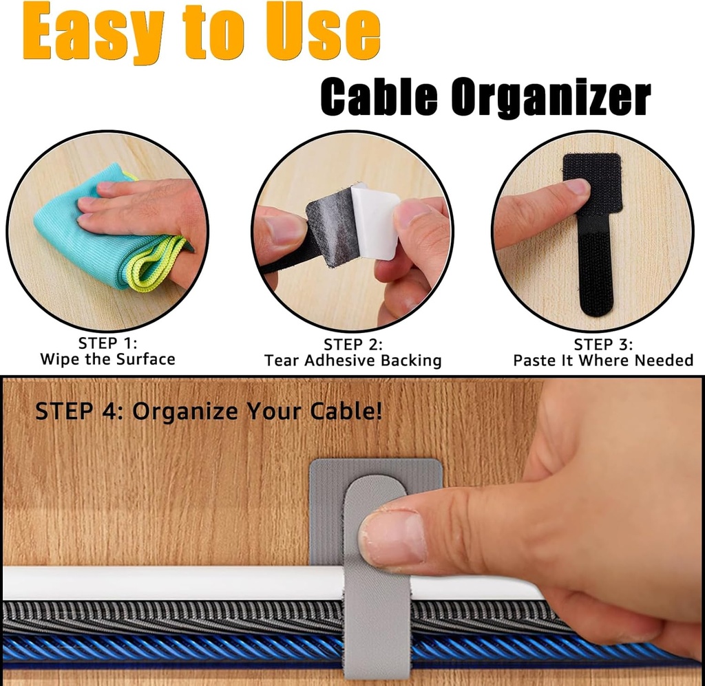 80pcs-hook-and-loop-cable-straps-cable-m-3.jpg
