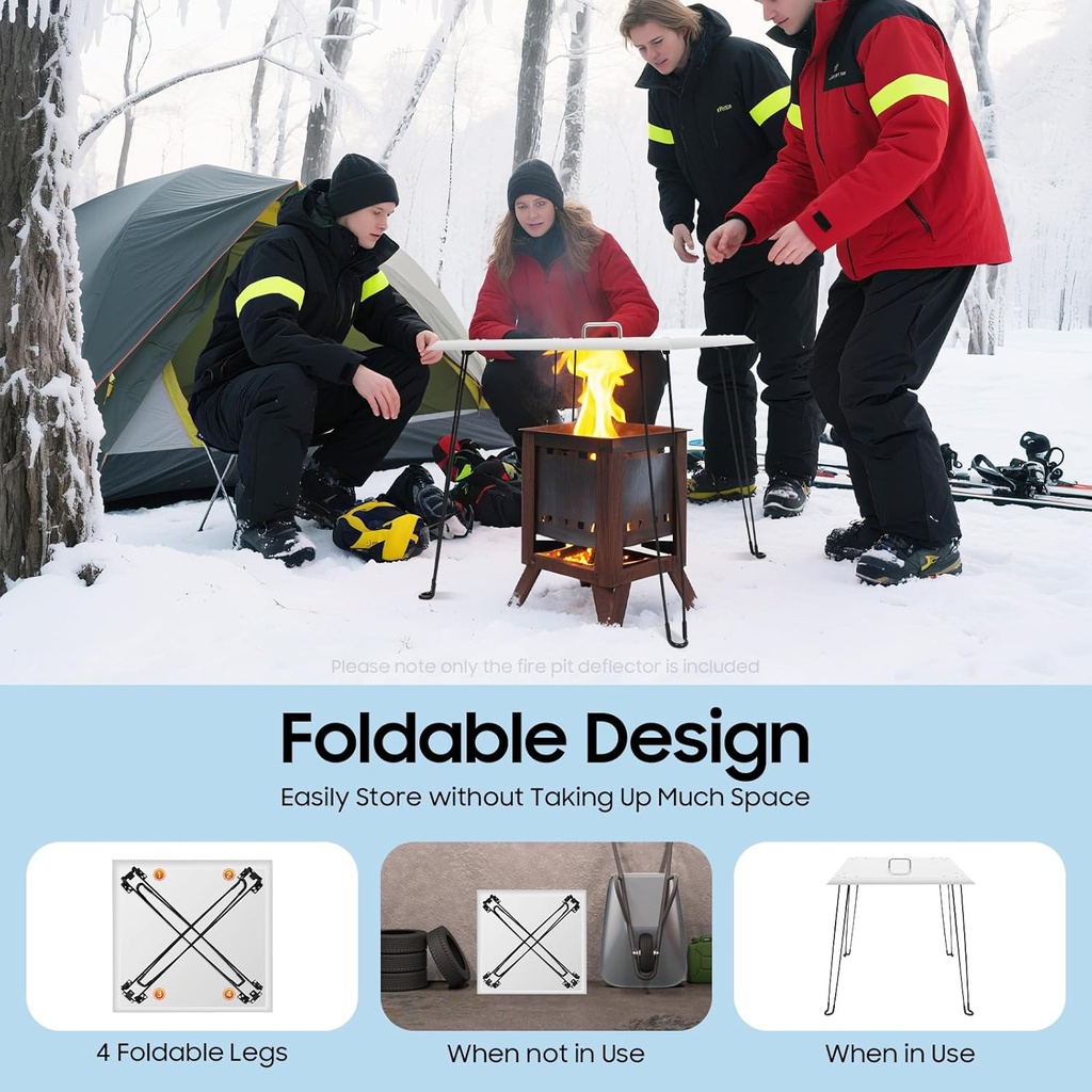 outdoors-fire-pit-heat-deflector-stainle-5.jpg