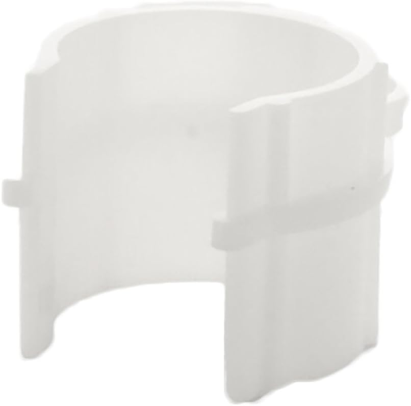 hunter-123200sp-3-pack-nozzle-insertion--3.jpg