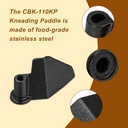 cbk-110kp-kneading-paddle-compatible-wit-3.jpg