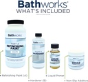 bathworks-bathtub-refinishing-kit-quick--2.jpg