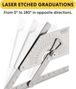 general-tools-protractor-and-angle-finde-4.jpg