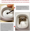 mopms-toothpaste-dispenser-wall-mounted--3.jpg