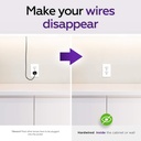 hardwired-led-under-cabinet-task-lightin-3.jpg