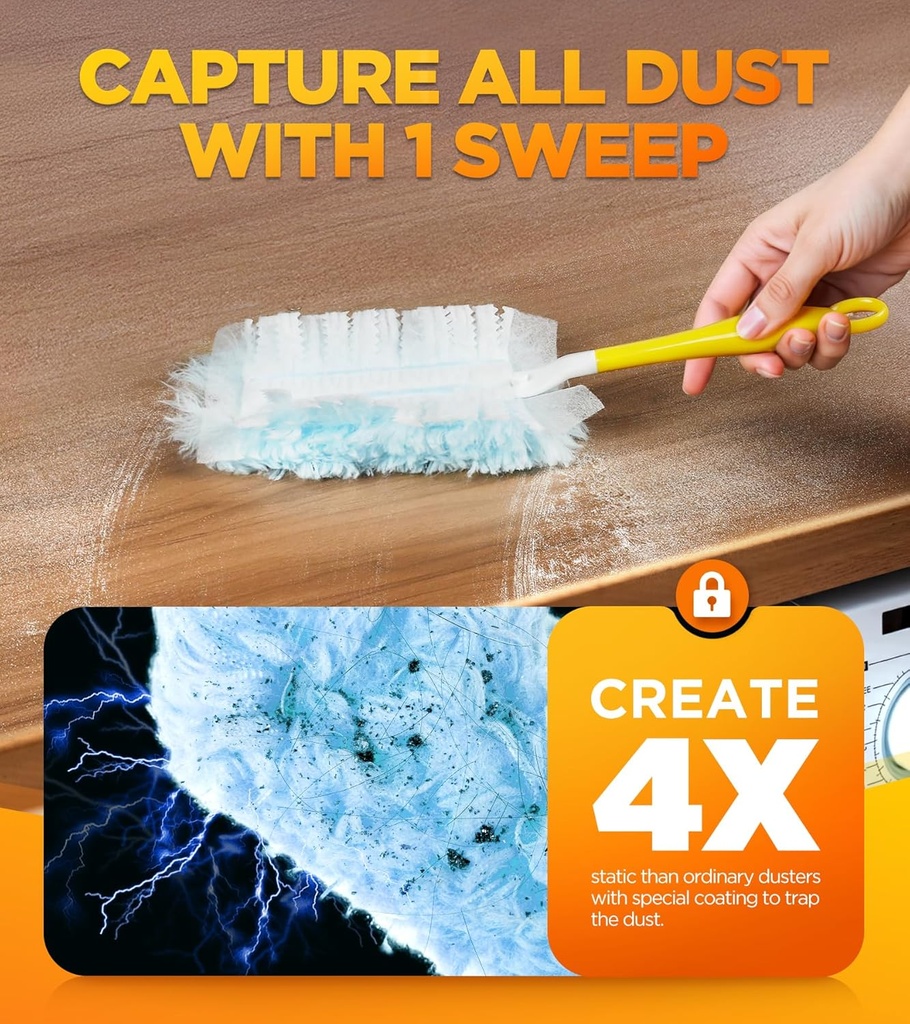 30-count-duster-refill-for-swiffer-duste-3.jpg