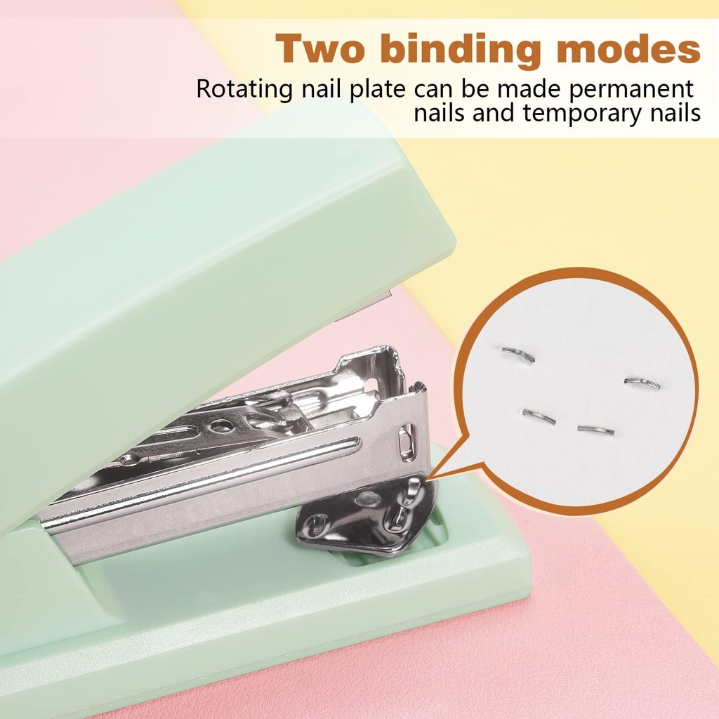 tamaki-stapler-office-stapler-small-stap-4.jpg