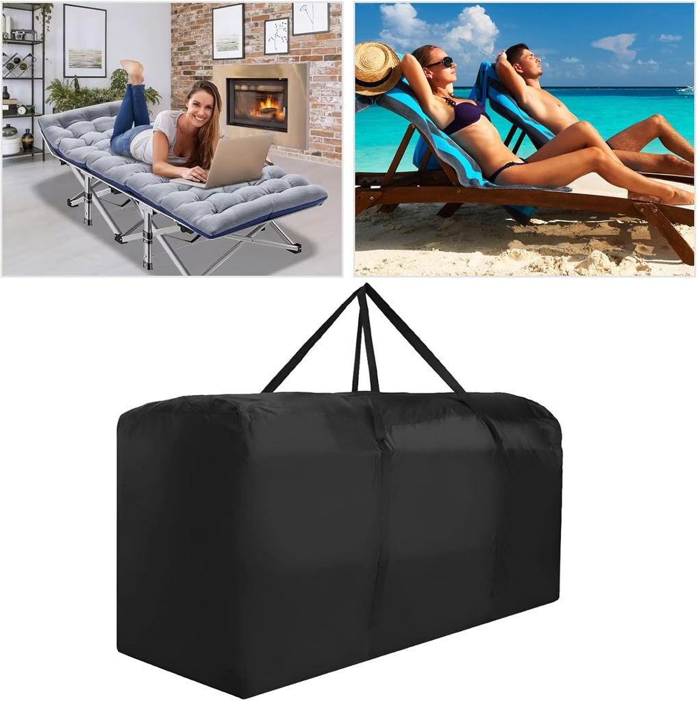 patio-waterproof-extra-large-protective--3.jpg