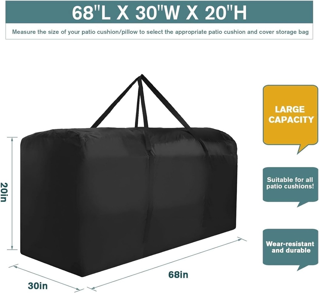 patio-waterproof-extra-large-protective--4.jpg