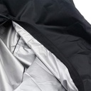 patio-waterproof-extra-large-protective--6.jpg