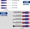 workpro-9pcs-precision-pick-hook-set-wit-3.jpg