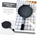 egg-roll-maker-tool-pancake-pan-kitchen--3.jpg
