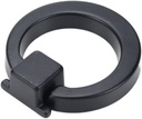 4-pcs-square-base-drop-ring-pull-handles-4.jpg