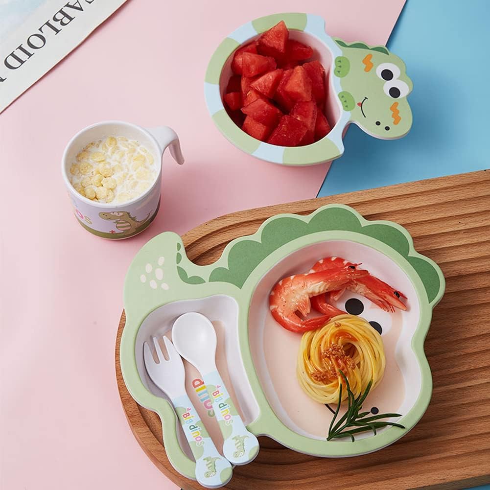 bamboo-kids-dinnerware-set-5-pcs-include-4.jpg