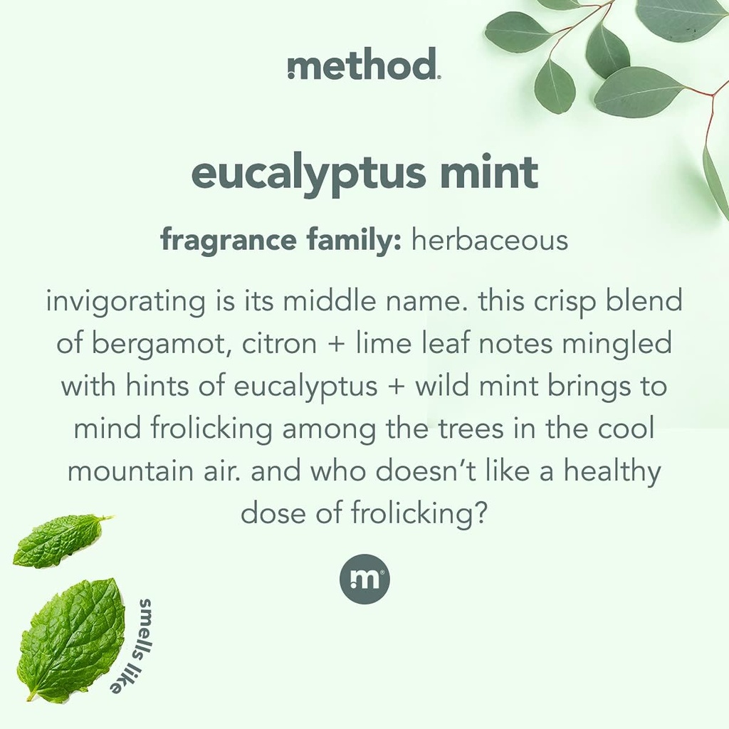 method-daily-shower-cleaner-spray-spray--3.jpg