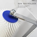self-levelling-cement-tool-kitspiked-scr-3.jpg