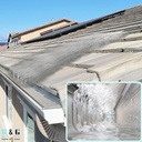 r-g-home-and-yard-gutter-guard---true-45-2.jpg