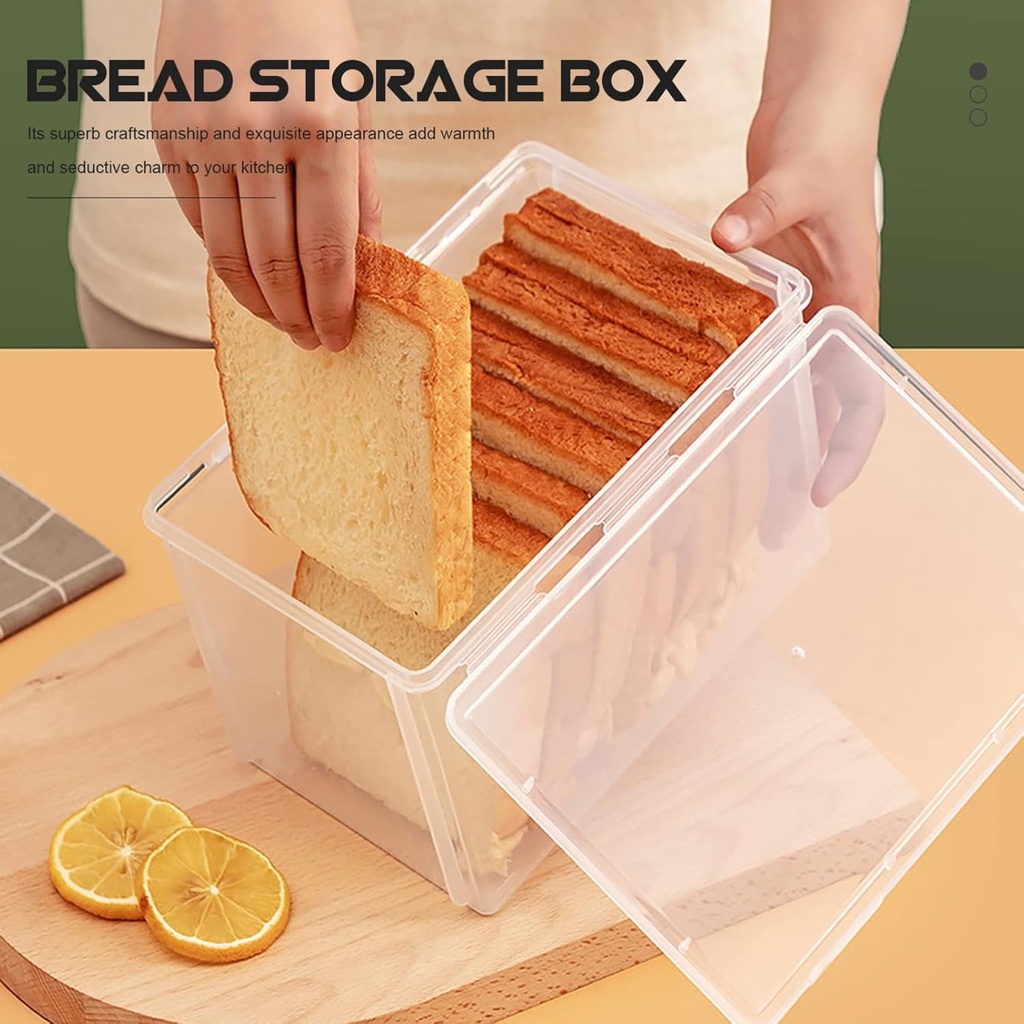 angoily-bread-holder-plastic-bread-conta-2.jpg