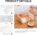 angoily-bread-holder-plastic-bread-conta-4.jpg