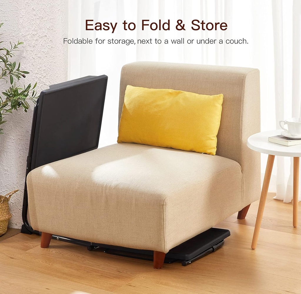 adjustable-tv-tray-table---tv-dinner-tra-6.jpg