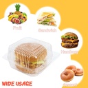 100-pack-5-x-5-inch-clear-plastic-dispos-4.jpg