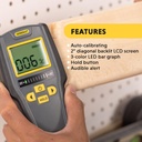 general-tools-digital-moisture-meter-mmd-6.jpg