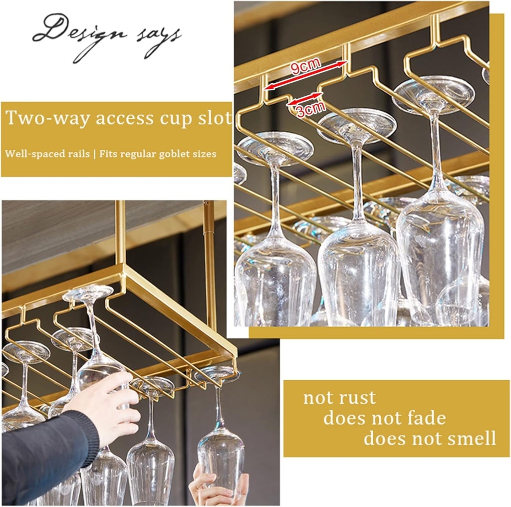 adjustable-hanging-wine-bottle-rack-with-6.jpg