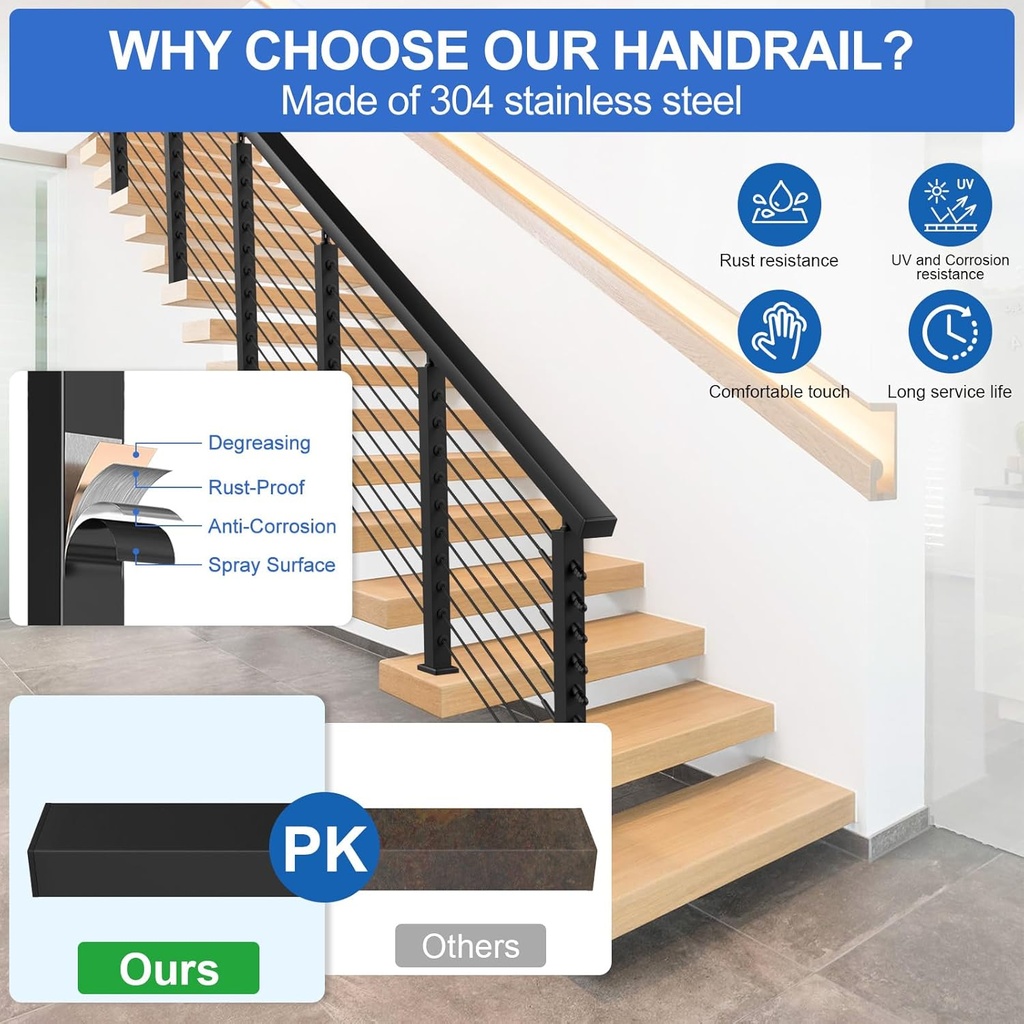 4ft-stainless-steel-rectangular-handrail-3.jpg