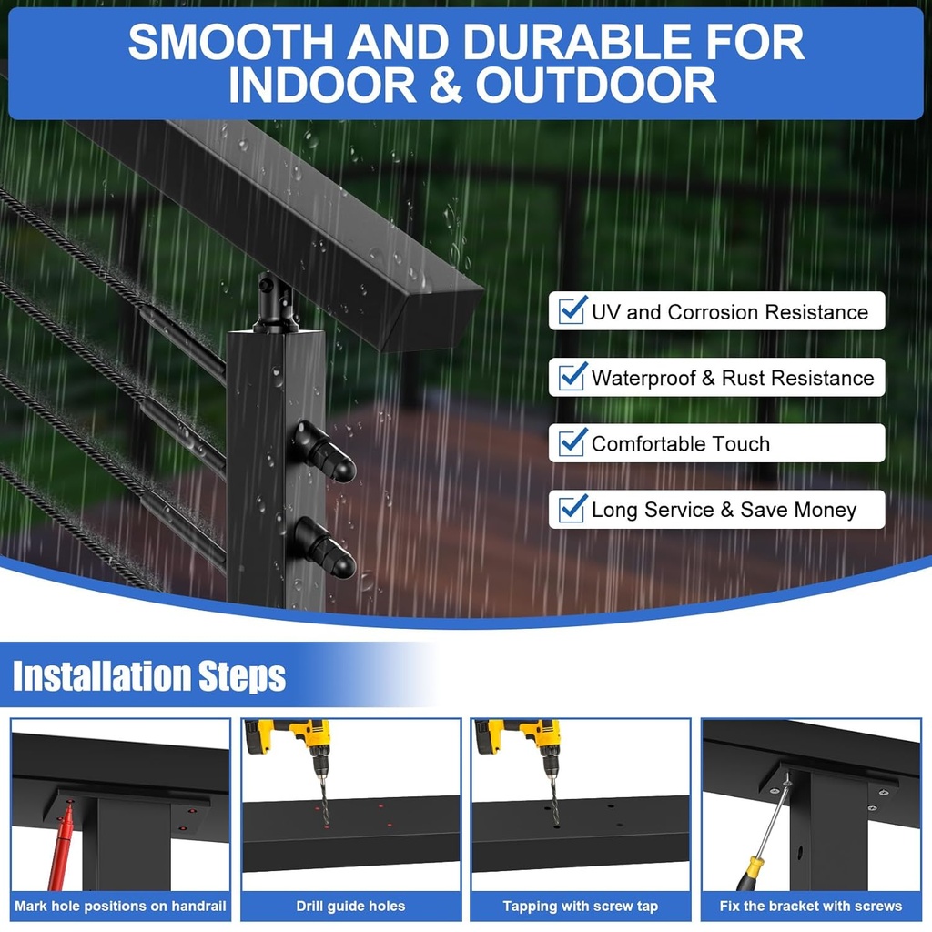 4ft-stainless-steel-rectangular-handrail-5.jpg