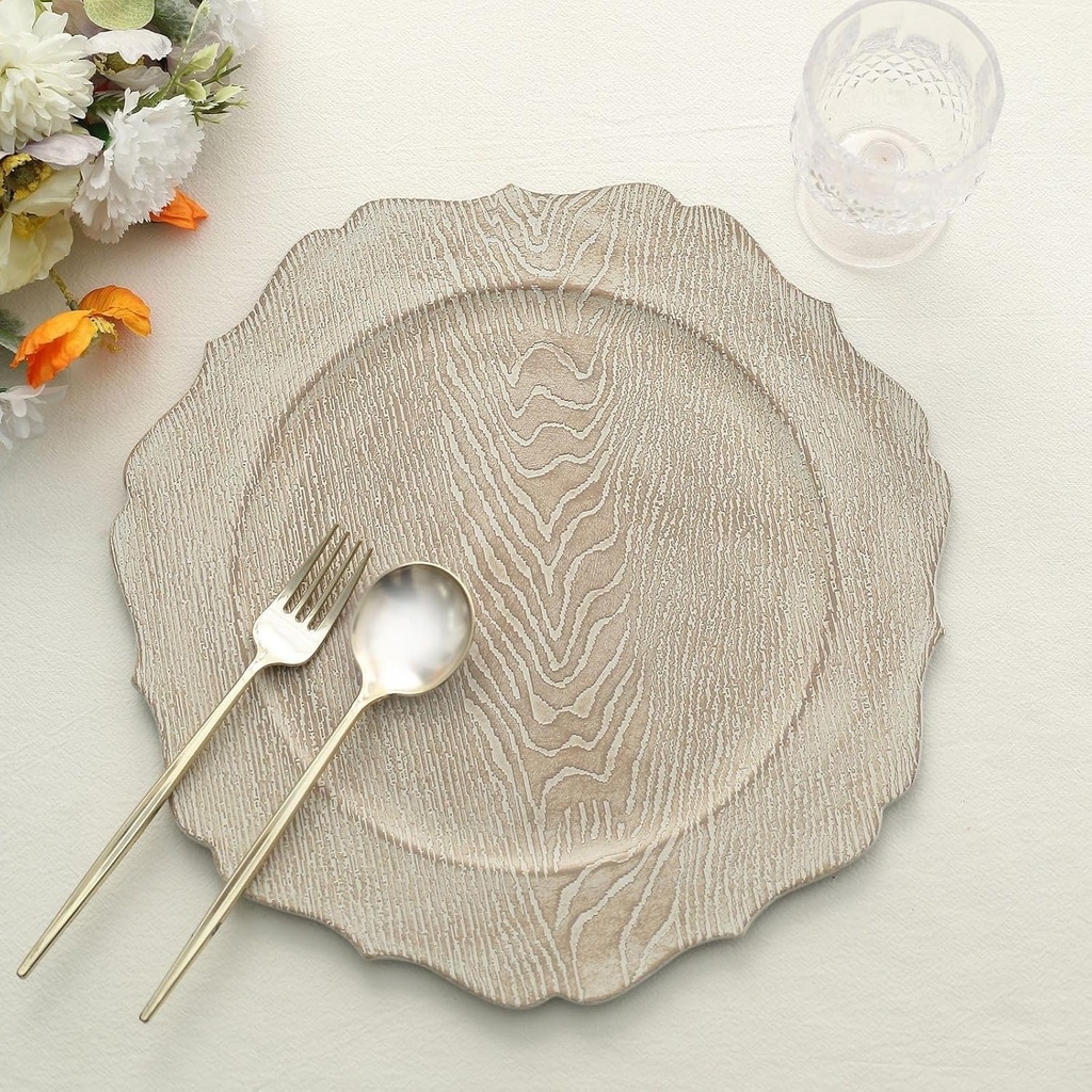 balsa-circle-6-rustic-white-13-in-wooden-3.jpg