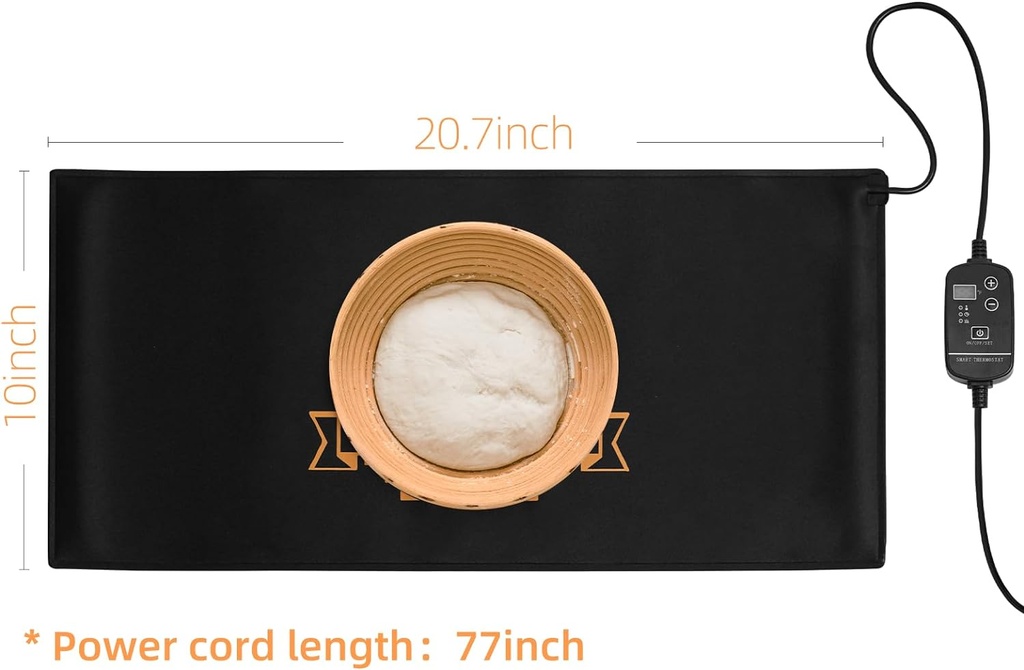 bread-proofer-bread-dough-starter---59f--4.jpg