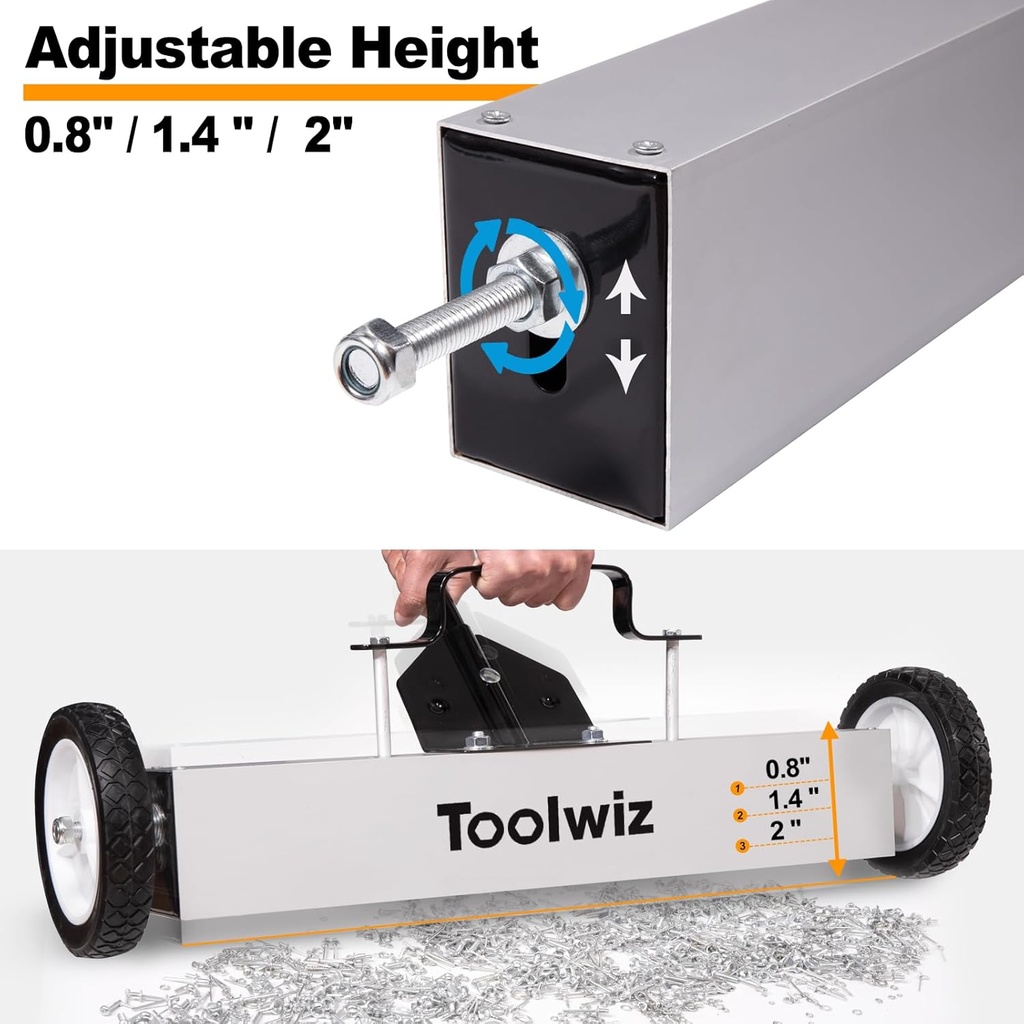 toolwiz-magnetic-pick-up-sweeper-with-wh-5.jpg