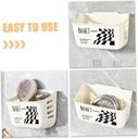 no-drilling-wall-storage-basket-stackabl-3.jpg