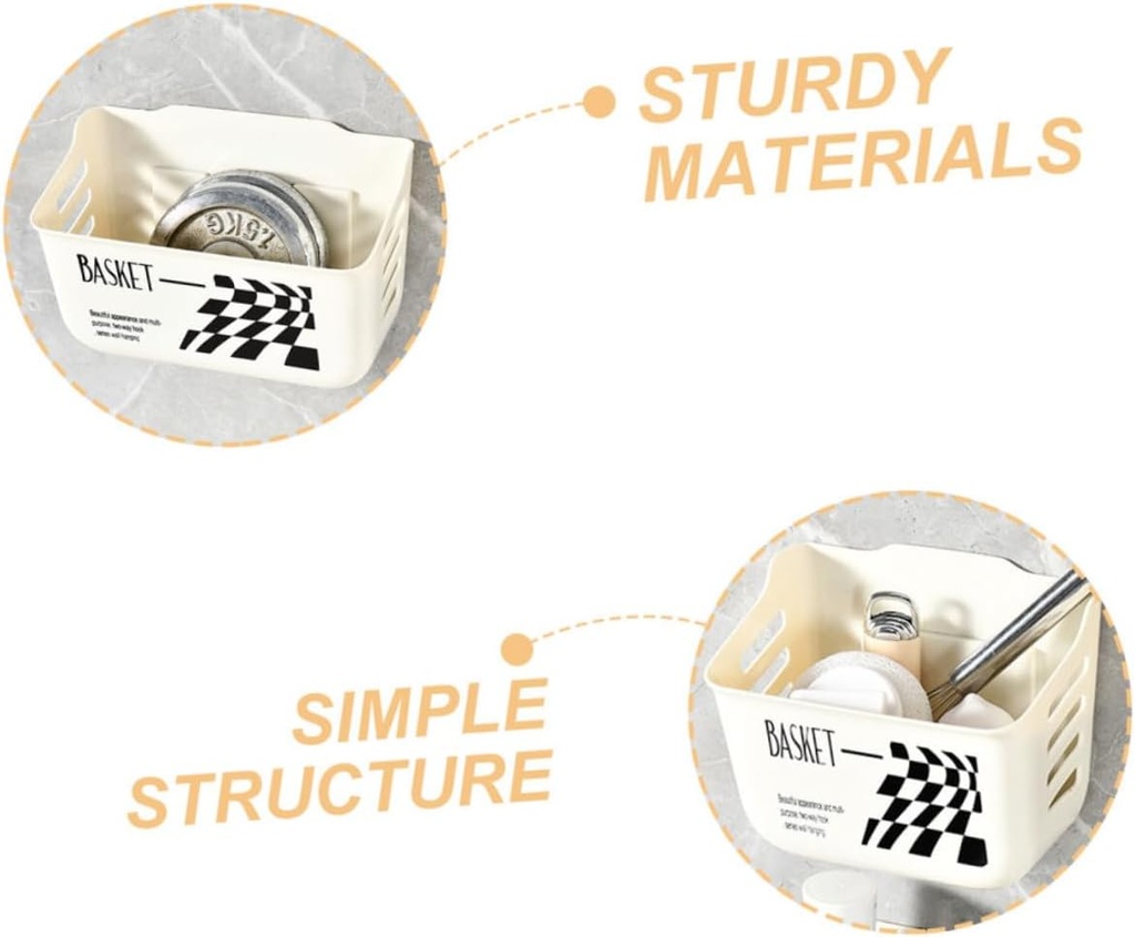 no-drilling-wall-storage-basket-stackabl-5.jpg