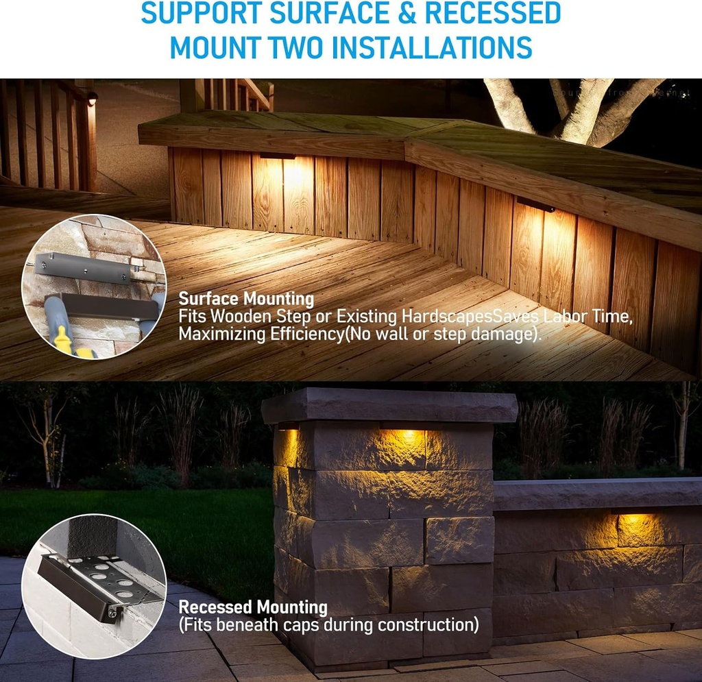 leonlite-8-pack-7-inch-led-hardscape-lig-3.jpg