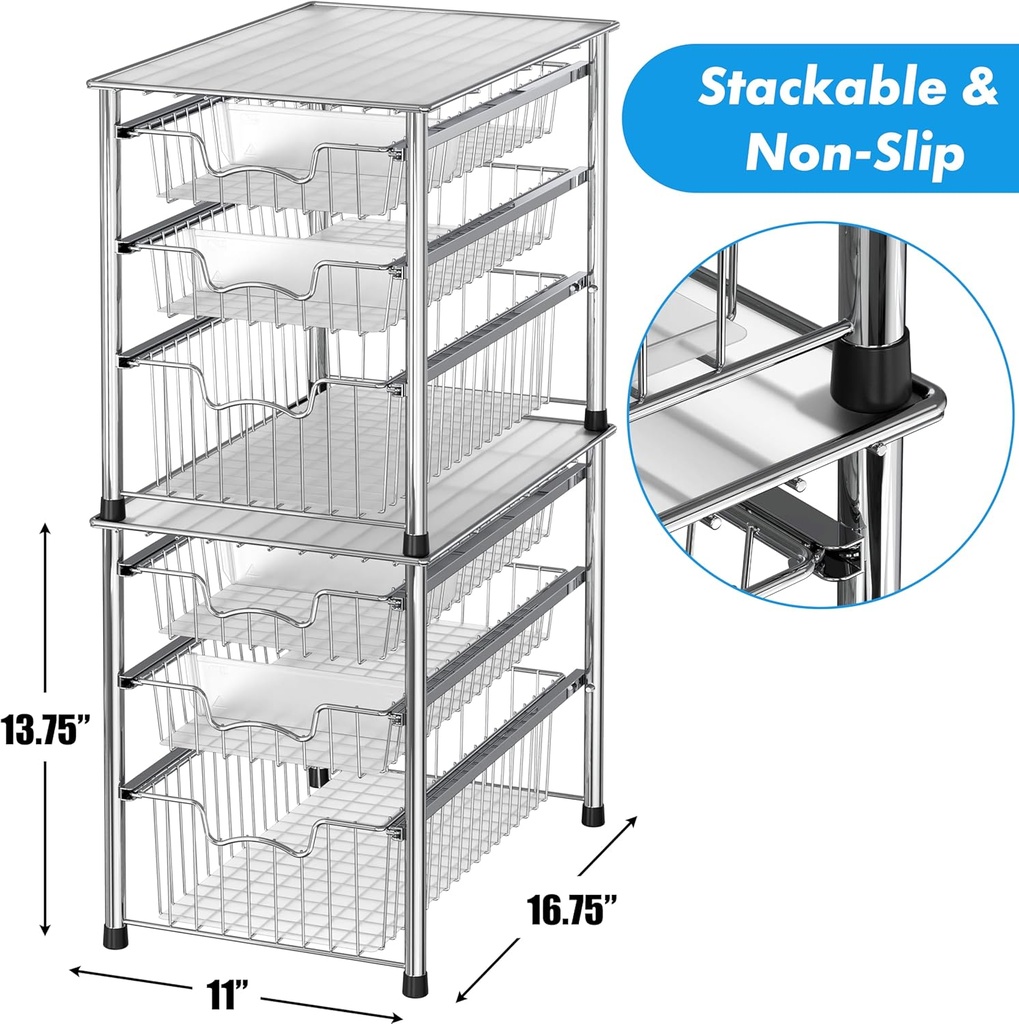 simple-houseware-stackable-3-tier-slidin-3.jpg