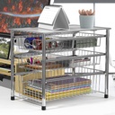 simple-houseware-stackable-3-tier-slidin-5.jpg