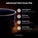 cuckoo-basic-rice-cooker-6-cup-uncooked--4.jpg