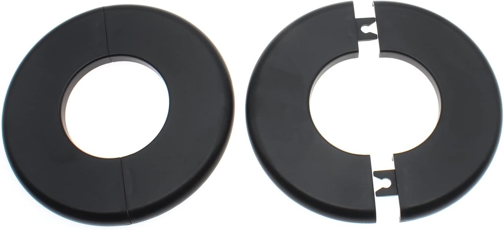 id-30-abs-wall-split-flange-4-pcs-split--4.jpg