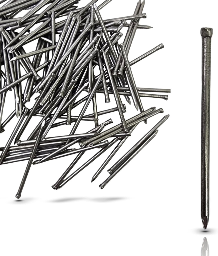 1-inch-2d-small-head---premium-quality-p-4.jpg
