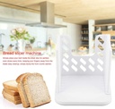 bread-slicer-machine-bread-maker-slicing-5.jpg