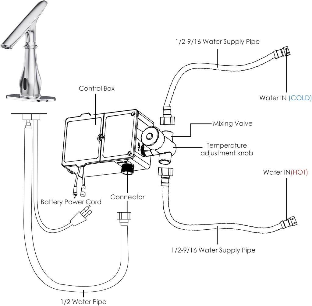 touchless-bathroom-faucet-automatic-moti-6.jpg