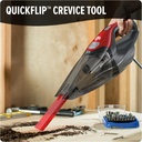 dirt-devil-scorpion-plus-handheld-vacuum-4.jpg