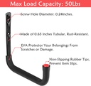 garage-storage-ladders-hooks-6-pack-heav-5.jpg