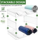 3-pack-water-bottle-organizer-stackable--3.jpg