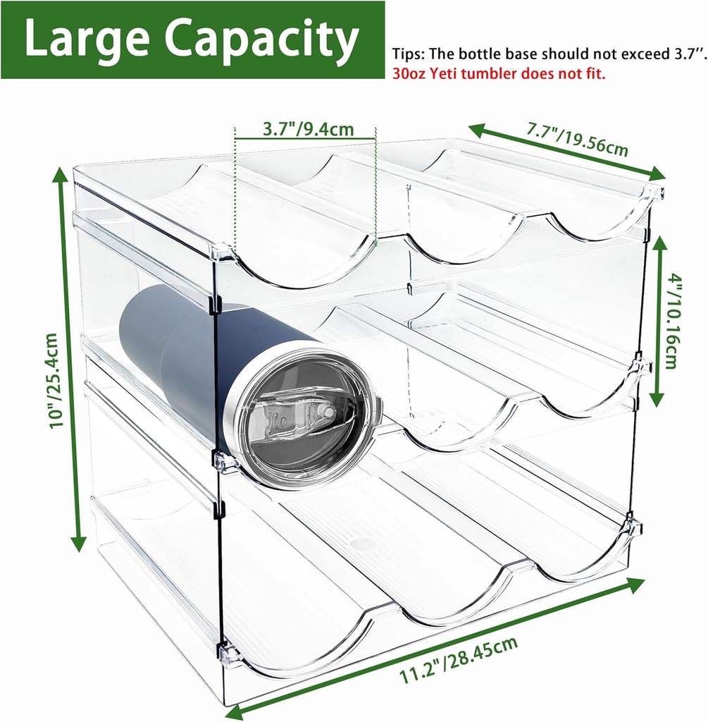 3-pack-water-bottle-organizer-stackable--5.jpg
