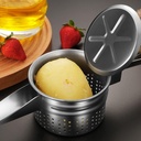 multifunctional-potato-squeezer-heavy-du-4.jpg