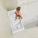ella-laydown-30x60-hydro-massage-walk-in-2.jpg