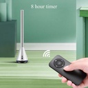 tower-bladeless-heating-and-cooling-fan--4.jpg